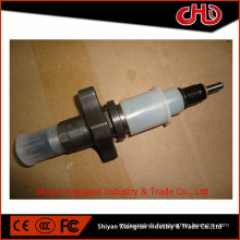 Injecteur de carburant diesel ISBe 2830957